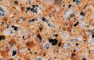 Kwarcogranit