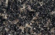 Granit