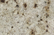 colonial cream