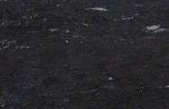 forest black