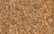 giallo fiorito