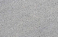 imperial white