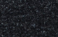 imperial black dark