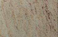 ivory brown