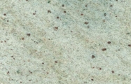 kashmir white