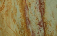 kwarcyt golden zelle