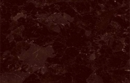 marron kongo
