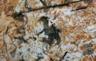 mascarello