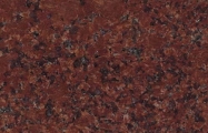 new imperial red