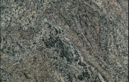 paradiso classico