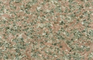 rosa porrino