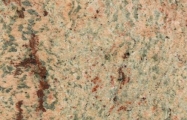 shivakashi pink