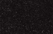 star galaxy