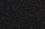 supreme black