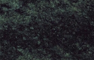verde candelas