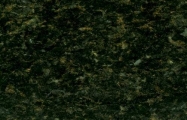 verde uba tuba