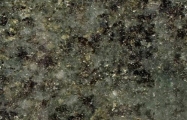 wizard green