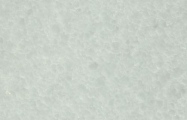 bianco neve