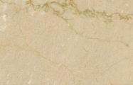 botticino classico