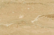 breccia sarda