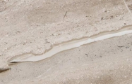 breccia sarda nuvolato