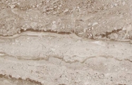 breccia sarda venato