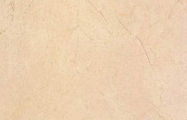 crema marfil