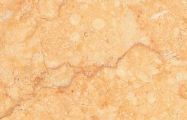 giallo rena