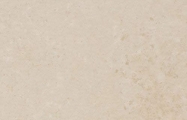 imperial cream