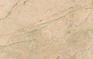 lotus beige