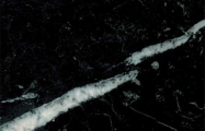 nero marquina