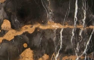 portoro oro