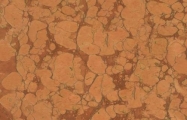 rosso verona