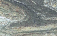 serpentynit
