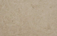 trani bronzetto