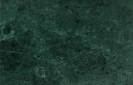 verde guatemala