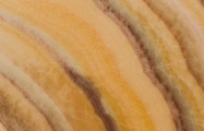arco iris