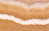 brązowy