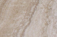cappucino