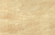 crema