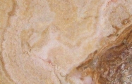 kilimangiaro