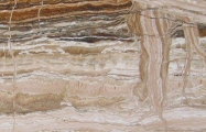 traveronyx