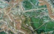 verde smeraldo