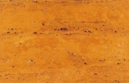 giallo persiano