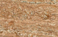marron persiano