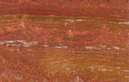 rosso persiano
