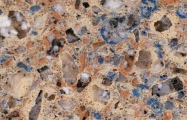 azul ugarit
