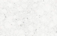bianco rivers