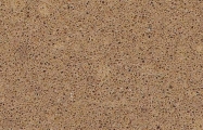 beige olimpo