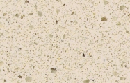 blanco capri